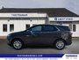 2023 Chevrolet Equinox LT-1