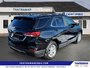 2024 Chevrolet Equinox LT-4