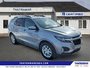 2024 Chevrolet Equinox LT-6