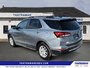 2024 Chevrolet Equinox LT-2