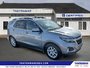 2024 Chevrolet Equinox LT-6