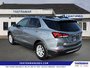 2024 Chevrolet Equinox LT-2