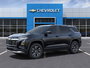 2025 Chevrolet Equinox LT-1