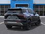 2026 Chevrolet Equinox LT-3