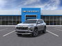 2026 Chevrolet Equinox LT-0
