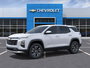 2026 Chevrolet Equinox LT-1