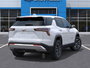 2026 Chevrolet Equinox LT-3