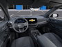 2026 Chevrolet Equinox LT-4