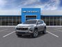 2026 Chevrolet Equinox LT-0