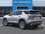 2026 Chevrolet Equinox LT-2