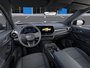 2026 Chevrolet Equinox LT-4