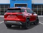 2026 Chevrolet Equinox LT-3