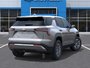 2026 Chevrolet Equinox LT-3