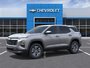 2026 Chevrolet Equinox LT-1