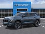 2026 Chevrolet Equinox RS-1