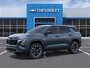 2027 Chevrolet Equinox RS-1
