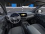 2027 Chevrolet Equinox LT-4