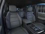 2027 Chevrolet Equinox LT-5