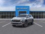 2027 Chevrolet Equinox LT-0