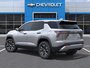 2027 Chevrolet Equinox LT-2