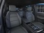 2027 Chevrolet Equinox LT-5