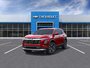 2027 Chevrolet Equinox LT-0