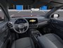 2027 Chevrolet Equinox LT-4
