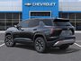 2027 Chevrolet Equinox LT-2
