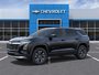 2027 Chevrolet Equinox LT-1