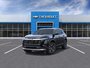 2027 Chevrolet Equinox LT-0