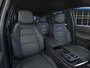 2027 Chevrolet Equinox LT-5