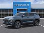 2027 Chevrolet Equinox LT-1