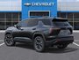 2027 Chevrolet Equinox RS-2