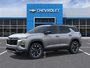 2027 Chevrolet Equinox RS-1