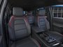 2027 Chevrolet Equinox RS-5