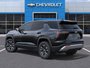 2027 Chevrolet Equinox LT-2