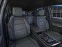 2027 Chevrolet Equinox LT-5