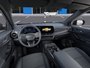 2027 Chevrolet Equinox LT-4
