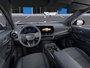 2027 Chevrolet Equinox LT-4