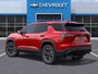 2027 Chevrolet Equinox RS-2