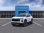 2027 Chevrolet Equinox RS-0
