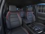 2027 Chevrolet Equinox RS-5