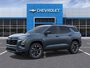 2027 Chevrolet Equinox RS-1