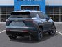2027 Chevrolet Equinox RS-3