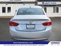 2017 Chevrolet Impala LT-3