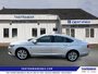 2017 Chevrolet Impala LT-1