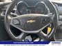 2017 Chevrolet Impala LT-14