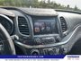 2017 Chevrolet Impala LT-15