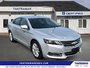 2017 Chevrolet Impala LT-6