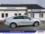 2017 Chevrolet Impala LT-5